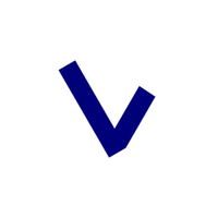 Corporación Inmobiliaria Vesta, S.A.B. de C.V.