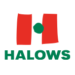 Halows Co.,Ltd.