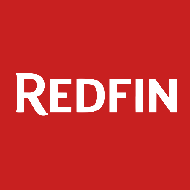 Redfin Corporation