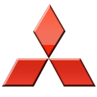 Mitsubishi Chemical Group Corporation