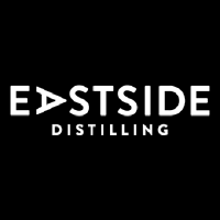 Eastside Distilling, Inc.