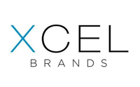Xcel Brands, Inc.