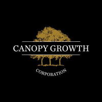 Canopy Growth Corporation