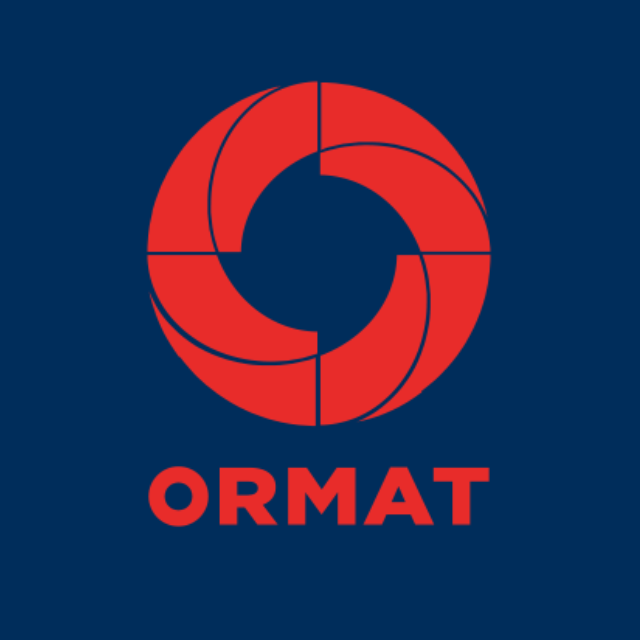 Ormat Technologies, Inc.