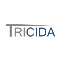 Tricida, Inc.