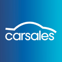 carsales.com Ltd