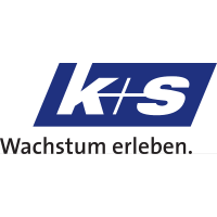 K+S Aktiengesellschaft