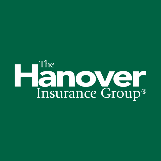 The Hanover Insurance Group, Inc.