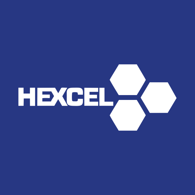 Hexcel Corporation