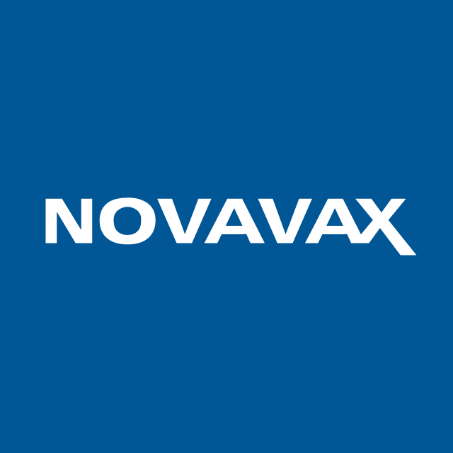 Novavax, Inc.