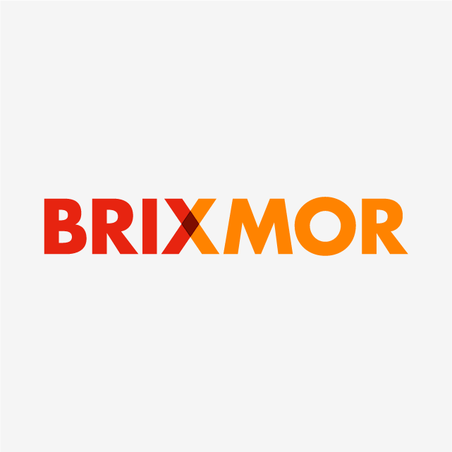 Brixmor Property Group Inc.