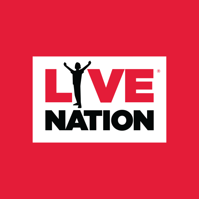 Live Nation Entertainment, Inc.