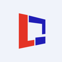 QuantaSing Group Limited