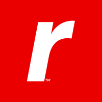 Rackspace Technology, Inc.