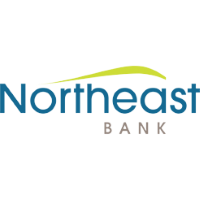 Northeast Bank