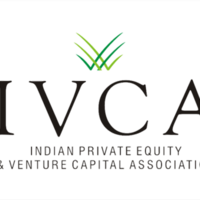 Investcorp India Acquisition Corp