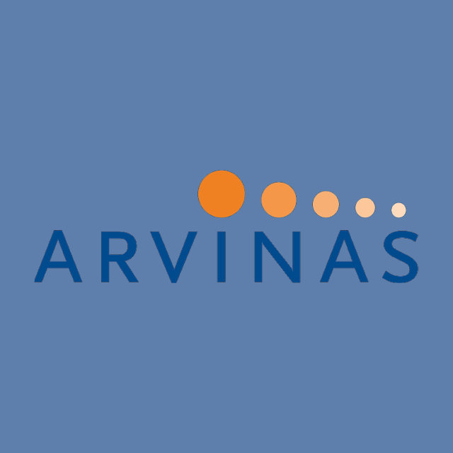 Arvinas, Inc.