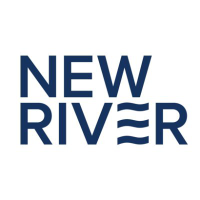 NewRiver REIT plc