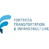 Fortress Transportation and Infrastructure Investors LLC