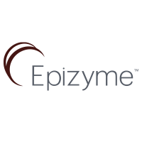 Epizyme, Inc.