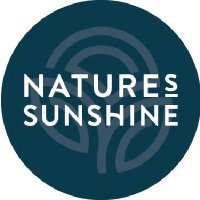 Nature's Sunshine Products, Inc.