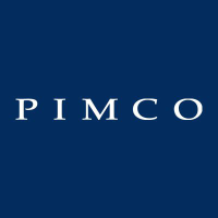 PIMCO California Municipal Income Fund II