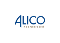 Alico, Inc.