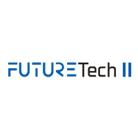 FutureTech II Acquisition Corp.