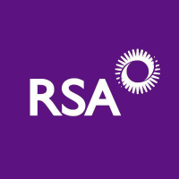 RSA Insurance Group plc