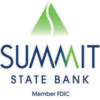 Summit State Bank