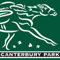 Canterbury Park Holding Corporation