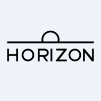Horizon Space Acquisition I Corp.