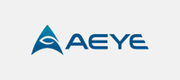AEye, Inc.