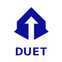 DUET Acquisition Corp.