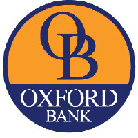 Oxford Bank Corporation