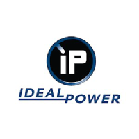 Ideal Power Inc.