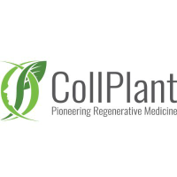 CollPlant Biotechnologies Ltd.