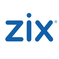 Zix Corporation