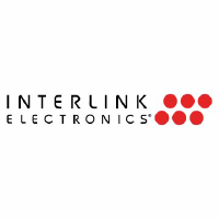 Interlink Electronics, Inc.