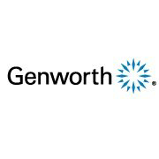 Genworth Financial, Inc.