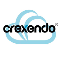 Crexendo, Inc.