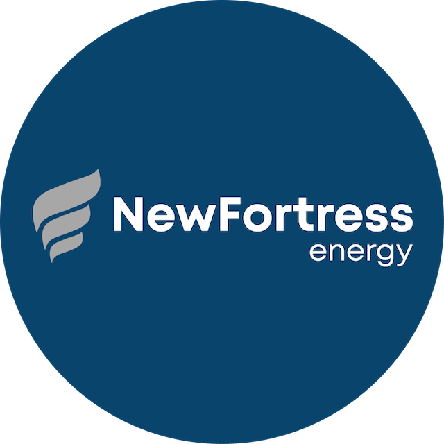 New Fortress Energy Inc.