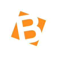 BSQUARE Corporation