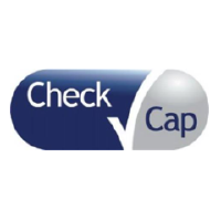 Check-Cap Ltd.