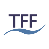 TFF Pharmaceuticals, Inc.