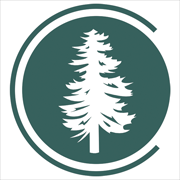 Conifer Holdings, Inc.