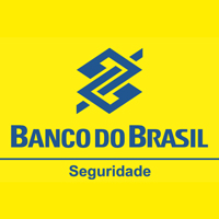 BB Seguridade Participações S.A.