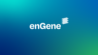 enGene Holdings Inc.