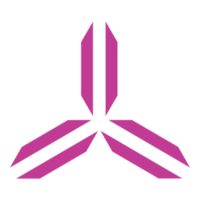 Spyre Therapeutics, Inc.