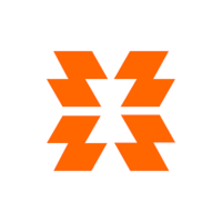 Companhia Paranaense de Energia